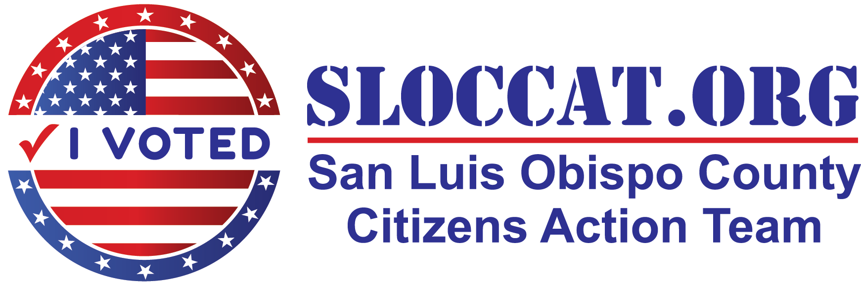 SLOCCAT